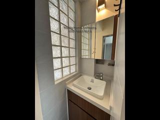 Happy Valley - 3, Yuen Yuen Street 02