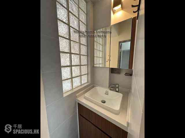 Happy Valley - 3, Yuen Yuen Street 02