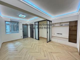 Happy Valley - 3, Yuen Yuen Street 07