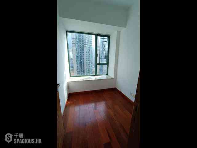Kennedy Town - Belcher's Hill 02
