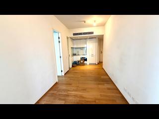 銅鑼灣 - Yoo Residence 02