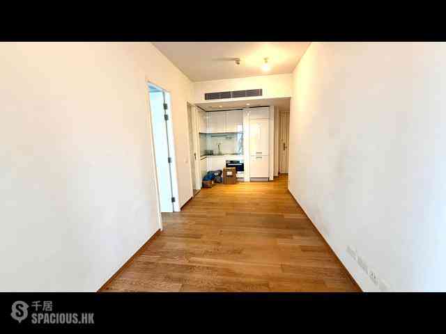 銅鑼灣 - Yoo Residence 02