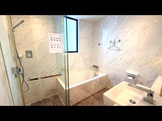 銅鑼灣 - Yoo Residence 05