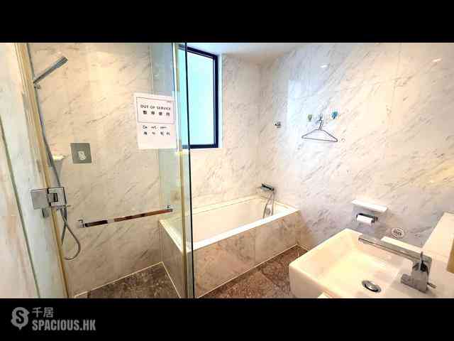 銅鑼灣 - Yoo Residence 05