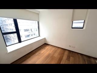 銅鑼灣 - Yoo Residence 04