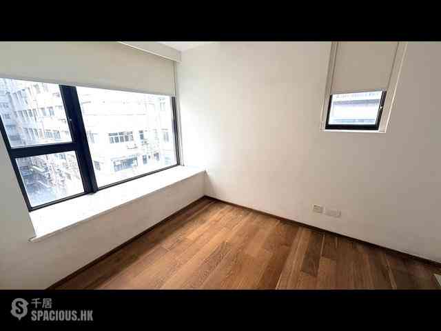 銅鑼灣 - Yoo Residence 04