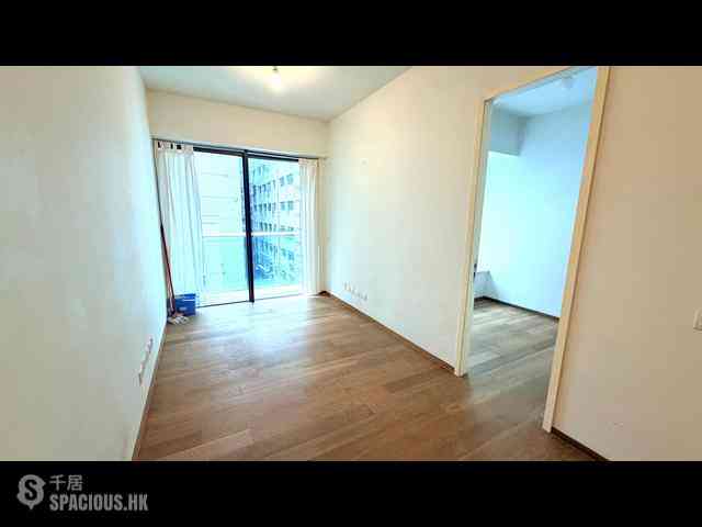 銅鑼灣 - Yoo Residence 01