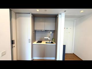 銅鑼灣 - Yoo Residence 03