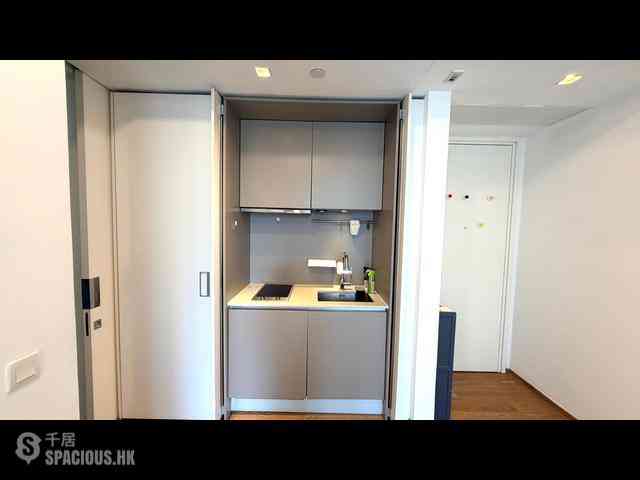 銅鑼灣 - Yoo Residence 03