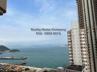 Kennedy Town - Cadogan 08