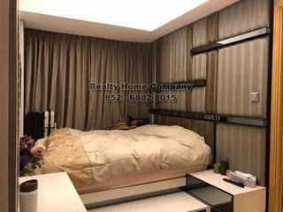 Kennedy Town - Cadogan 04
