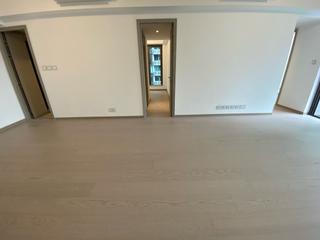 黃竹坑 - 港岛南岸3C期 Blue Coast II 3座 07