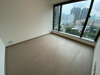 黃竹坑 - 港岛南岸3C期 Blue Coast II 3座 08