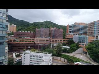 Shek Tong Tsui - Fortune Villa 02