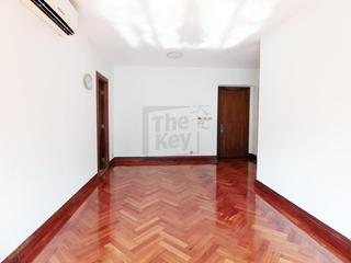 Wan Chai - Star Crest 02