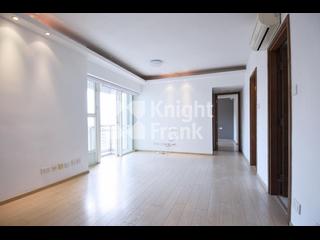 Soho - Centrestage 02