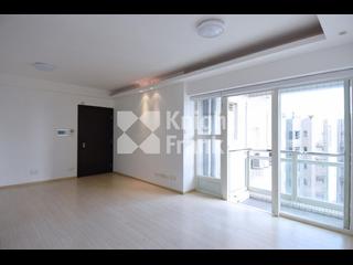 Soho - Centrestage 03