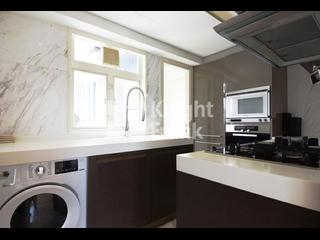Soho - Centrestage 05