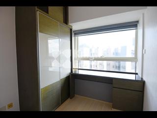 Soho - Centrestage 07
