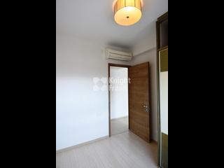 Soho - Centrestage 08
