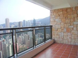 Stubbs Road - Evergreen Villa 02