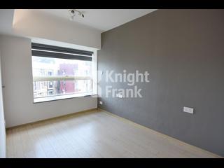 Soho - Centrestage 09