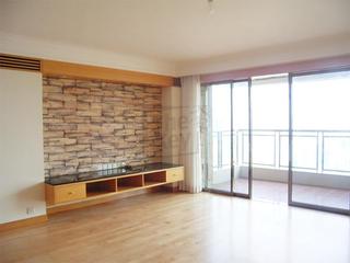 Stubbs Road - Evergreen Villa 03