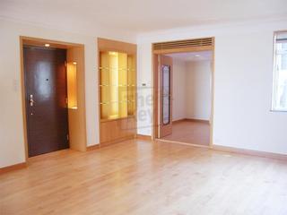 Stubbs Road - Evergreen Villa 04