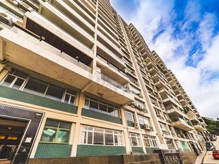 Stubbs Road - Evergreen Villa 05
