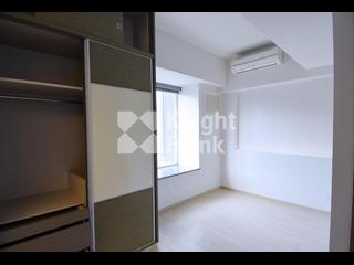 Soho - Centrestage 11