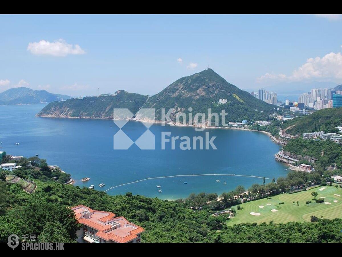 浅水湾 - 浅水湾道37号 01