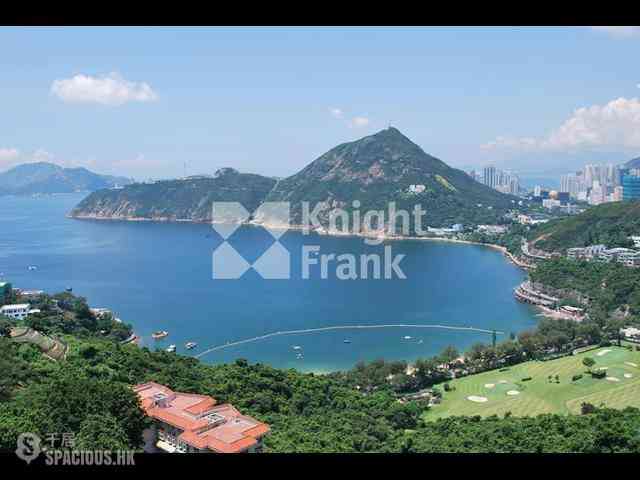 浅水湾 - 浅水湾道37号 01