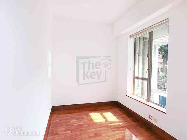 湾仔 - 星域轩 05