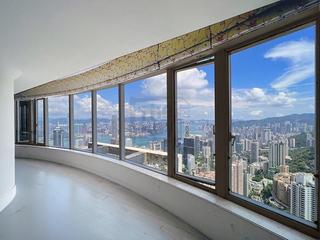 中半山 - 地利根德阁3座 02
