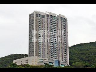 浅水湾 - 浅水湾道37号 17