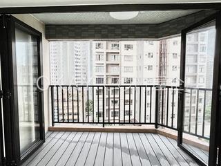 西半山 - 福苑 03