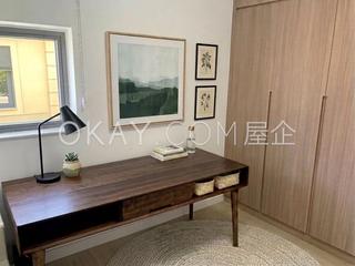 薄扶林 - 碧瑶湾27座 05