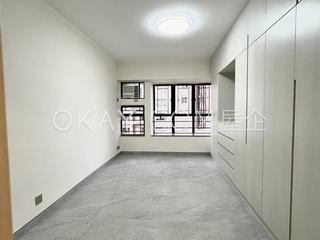 西半山 - 福苑 09