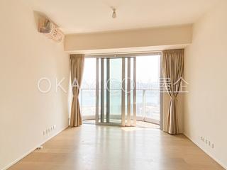 鲗鱼涌 - Mount Parker Residences 02