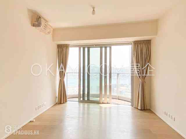 鰂魚涌 - Mount Parker Residences 02