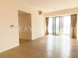 鲗鱼涌 - Mount Parker Residences 03
