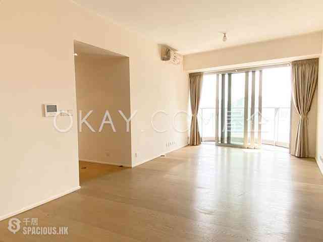 鰂魚涌 - Mount Parker Residences 03