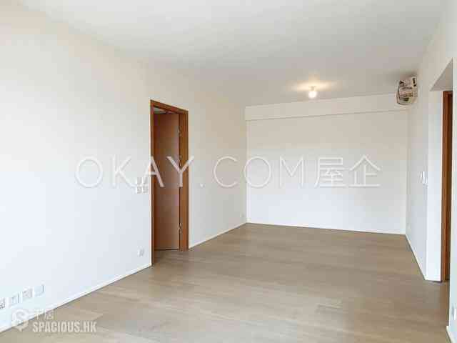 鰂魚涌 - Mount Parker Residences 04