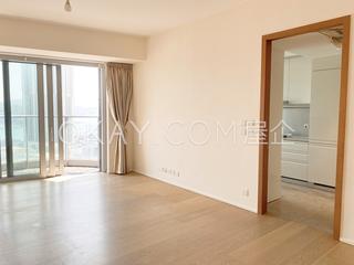 鲗鱼涌 - Mount Parker Residences 05