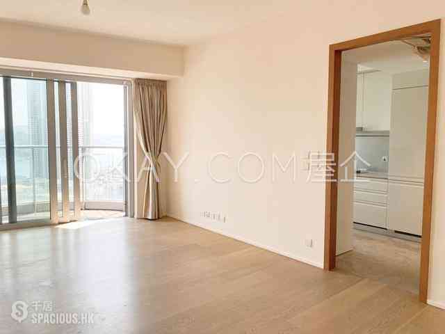 鰂魚涌 - Mount Parker Residences 05