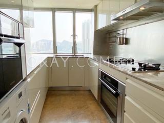 鲗鱼涌 - Mount Parker Residences 06