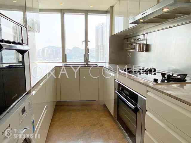鰂魚涌 - Mount Parker Residences 06