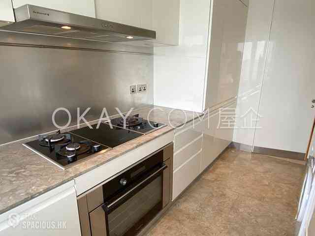 鰂魚涌 - Mount Parker Residences 07