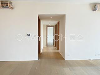 鲗鱼涌 - Mount Parker Residences 08