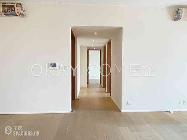 鰂魚涌 - Mount Parker Residences 08
